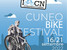 “Cuneo Bike Festival” 2022