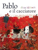 Copertina libro