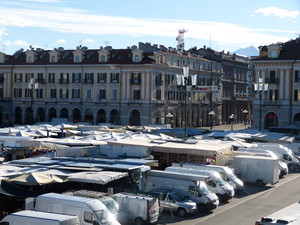 Immagine di repertorio