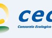 Consorzio Ecologico Cuneese | Novità dalla raccolta rifiuti