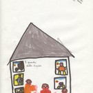 Scuola dell'infanzia "A.T. Galimberti"