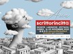 scrittorincittà 2022 - Aria