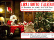 Locandina dell'appuntamento