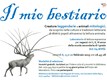 la locandina del laboratorio