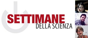 Settimane della scienza
