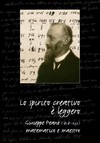 Catalogo Peano