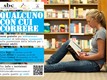 corso Sistema Bibliotecario Cuneese