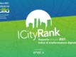 ICity Rank 2021