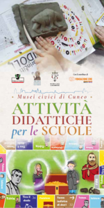 Attività didattiche per le scuole