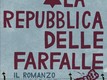 La copertina del libro
