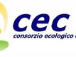 Consorzio Ecologico Cuneese