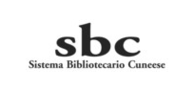 Sistema Bibliotecario Cuneese