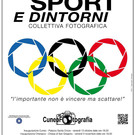 Sport e dintorni