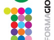logo informagiovani