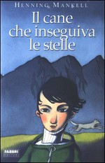 Copertina libro