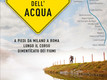 Il Cammino dell'acqua - Riccardo Finelli