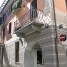 Contrada Mondovì