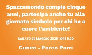 Informazione