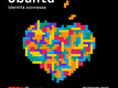 TEDxCuneo “Ubuntu, identità connesse”
