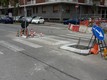 Immagine lavori Corso Brunet