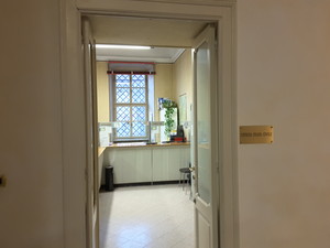 Uffici stato civile