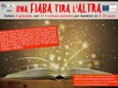 locandina della lettura