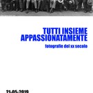 Tutti insieme appassionatamente