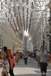 Illuminata 2015