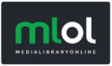 Media Library On Line