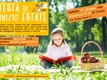locandina dell'appuntamento