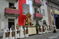 Illuminata 2015