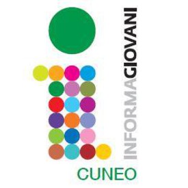 Logo Informagiovani