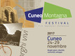 Manifesto Cuneo Montagna Festival 2017