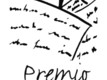 Logo Primo Romanzo