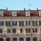 Piazza Galimberti