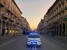 La Polizia Locale