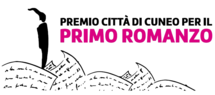 Premio Città di Cuneo per il Primo Romanzo