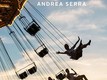 L'altalena - Andrea Serra