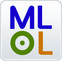 Media Library On Line