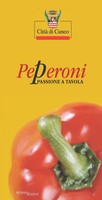 Ricettario di San Sereno n. 11