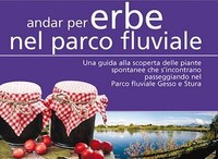 Appuntamento "Andar per erbe"