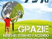 Raccolta differenziata novembre 2014