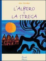 Copertina libro