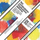 Noi continuiamo l’evoluzione dell’arte