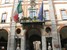Palazzo Municipale