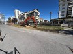 L'avvio del cantiere