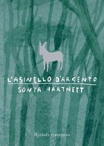 Copertina libro