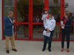 immagine inaugurazione