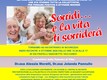 Decima edizione della “Palestra di vita Over 70” anno 2020/2021