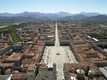Regimi di aiuto alle Imprese 70 progetti finanziati grazie al PISU